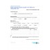Mt Waverley全新现房联排别墅！最后一套！海外可买！